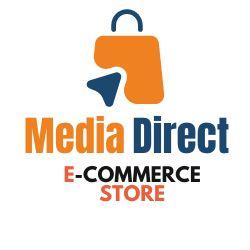 Media Direct
