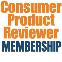 $227 QUARTERLY ACCESS ( 3 Months ) Special $100 off each Quarter COUPON APPLIED